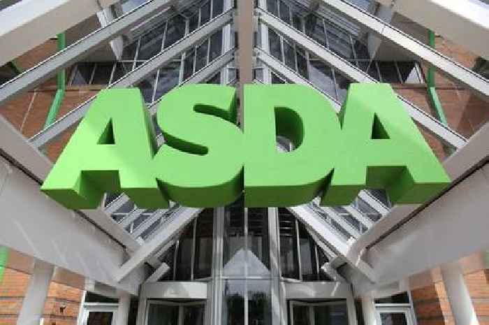 Asda slashes cost of 4,000 products with some at half price