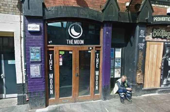 Cardiff venue The Moon to reopen months after closure as a club for 'massively underrepresented' music genres