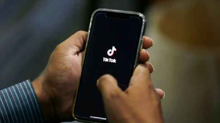 US-born girl shot dead by father in Pakistan over TikTok videos, police say