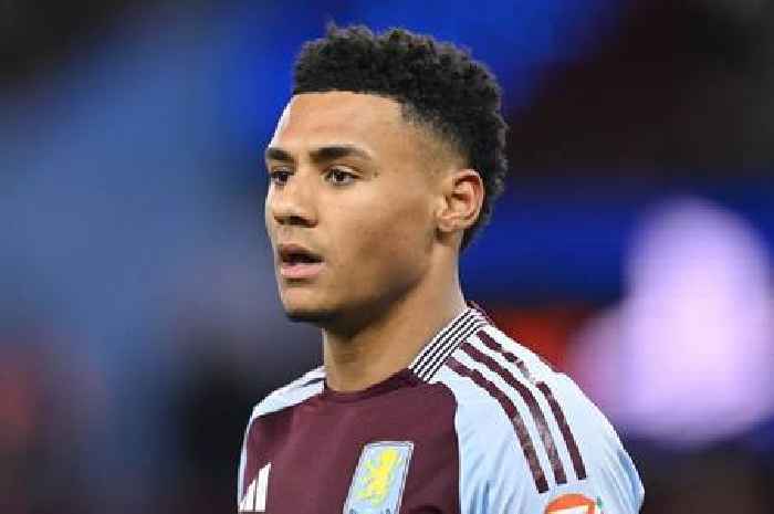 Arsenal FFP truth explained as next move after £60m Ollie Watkins transfer bid clear