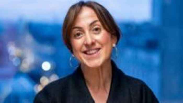 Natalie Cassidy to leave EastEnders after 32 years