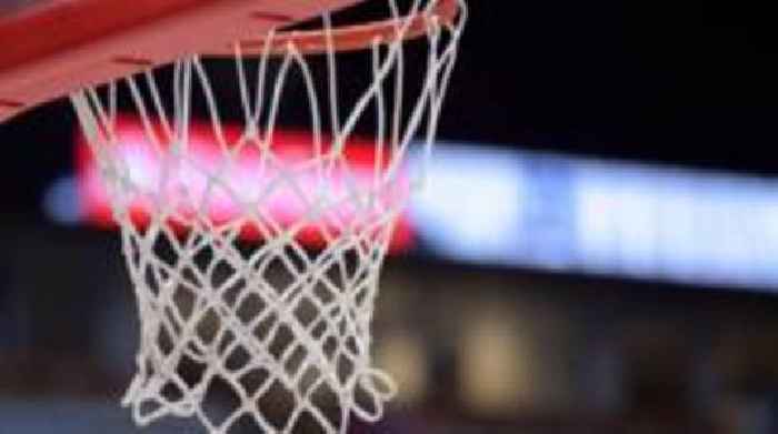 British basketball divided over new league plan