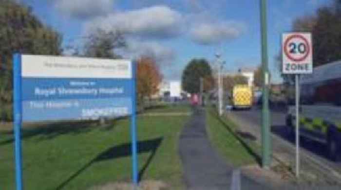 NHS body has one month to draw up financial plan