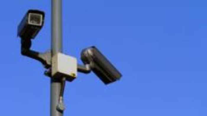 Council scraps proposal to reduce CCTV service