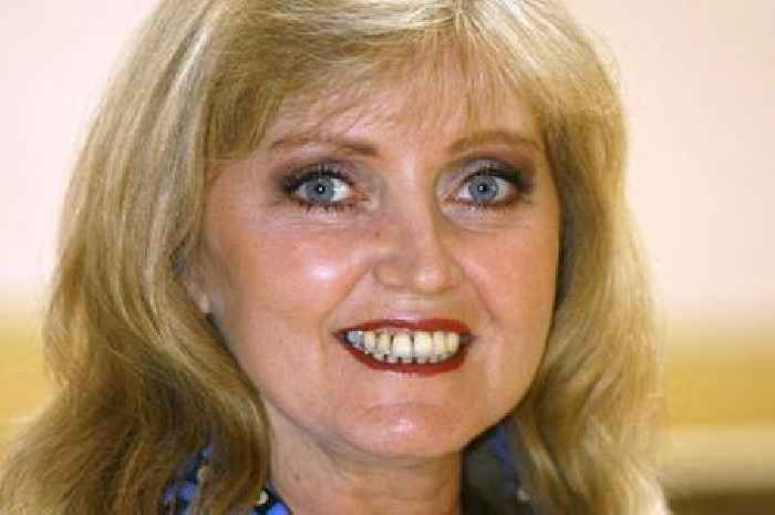 Linda Nolan's family issue clarification ahead of funeral tomorrow