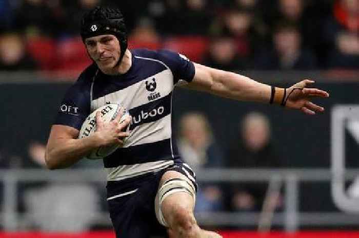 Bristol Bears vs Queensland Reds TV and stream guide, kick-off time and full team news