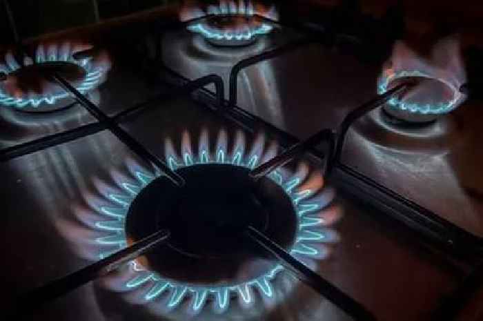 Big update over energy bills support scheme which handed UK households £400