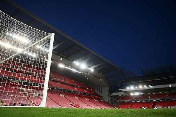 Birmingham man loses Liverpool FC racial bias tribunal after job rejection