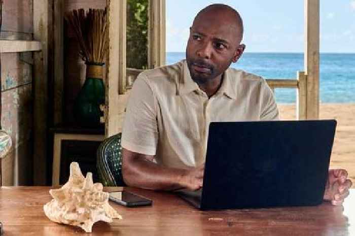 Death in Paradise season 14 episode 1 guest stars from His Dark Materials actor to returning fan-favourite