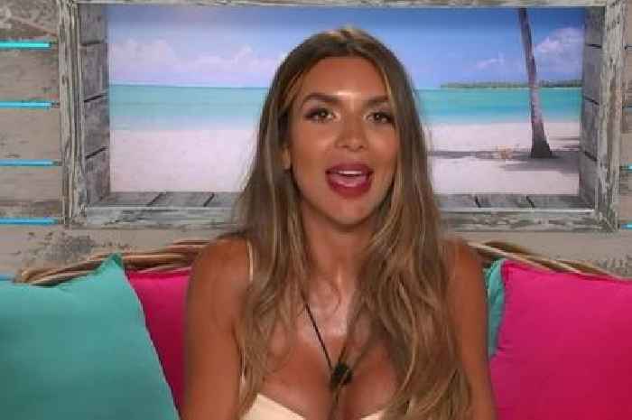 Love Island fans baffled after Ekin-Su and Curtis’ explosive row ending in tears