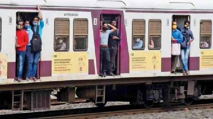 Block on February 1/2, 9 between Virar-Vaitarna, Saphale-Kelve Road stations