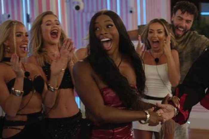 Love Island fans are all saying the same thing this season as they make 'Unseen Bits' demand