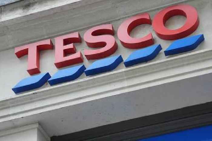 Tesco makes major change in 220 stores which 'is exactly what customers want'