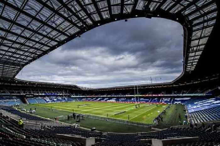 What channel is Scotland vs Italy? Free live stream, TV, ref and team news for opening Six Nations clash