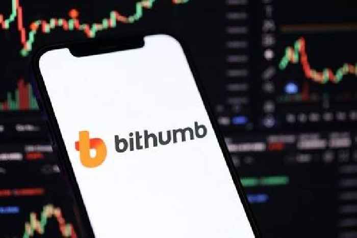 Animecoin (ANIME) price jumps after Bithumb listing announcement