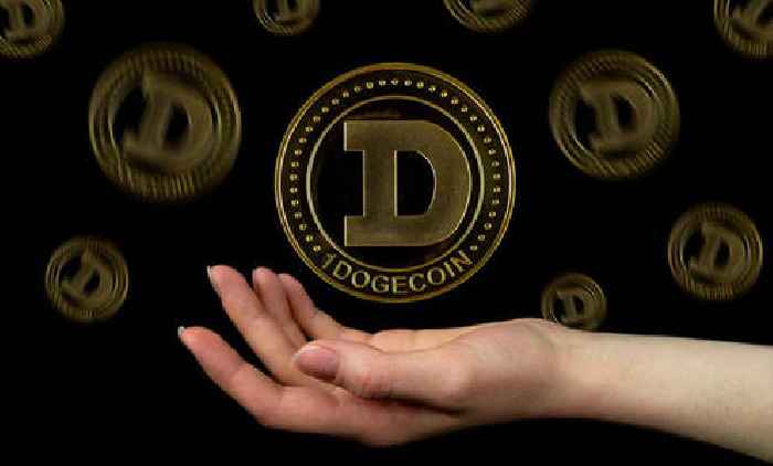 Grayscale launches Dogecoin Trust—what it means for investors