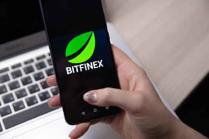 New York judge questions return of recovered funds to Bitfinex—here’s why it matters