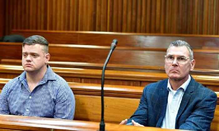 News24 | Murdered Vicki Terblanche's husband's fate on hold as separate trial is set for October