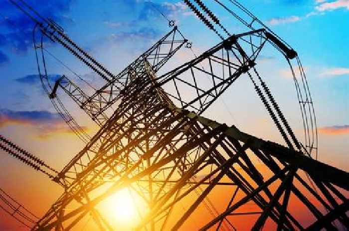 News24 | Nersa cuts Eskom down to size: What it means for consumers and the grid