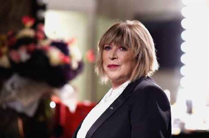 News24 | Rolling Stones lead heartfelt tributes to 'beautiful' Marianne Faithfull