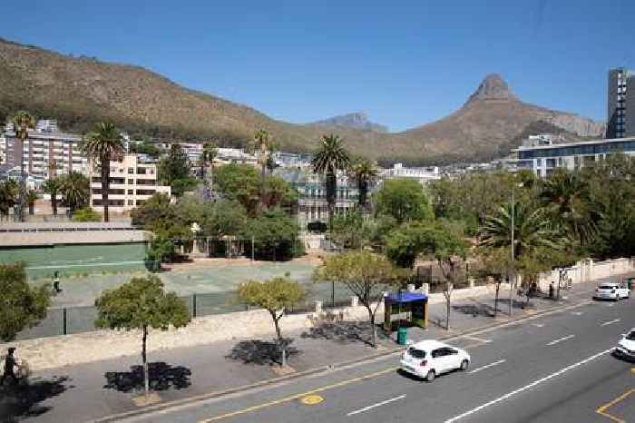 News24 | WATCH | Western Cape govt reveals new plans for disputed Tafelberg site as ConCourt battle looms