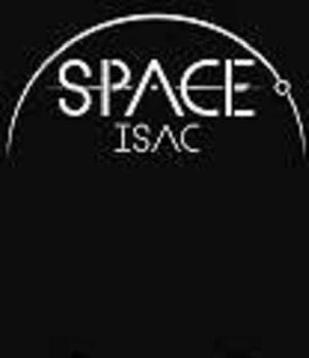 SPACE ISAC expands member benefits with access to new testbeds network