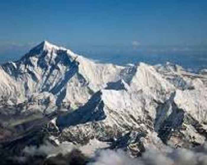 Climate change increases risk of successive natural hazards in the Himalayas