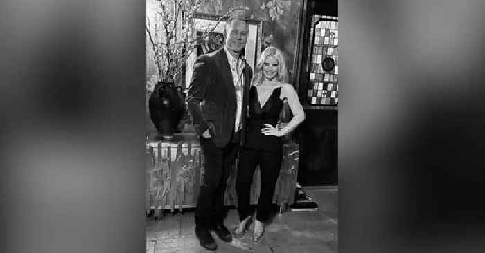 'Romantic' Jessica Simpson Is 'Hopeful' She'll Meet Someone Who 'Will Love Her' After Eric Johnson Split: 'She Prefers Being in a Relationship'