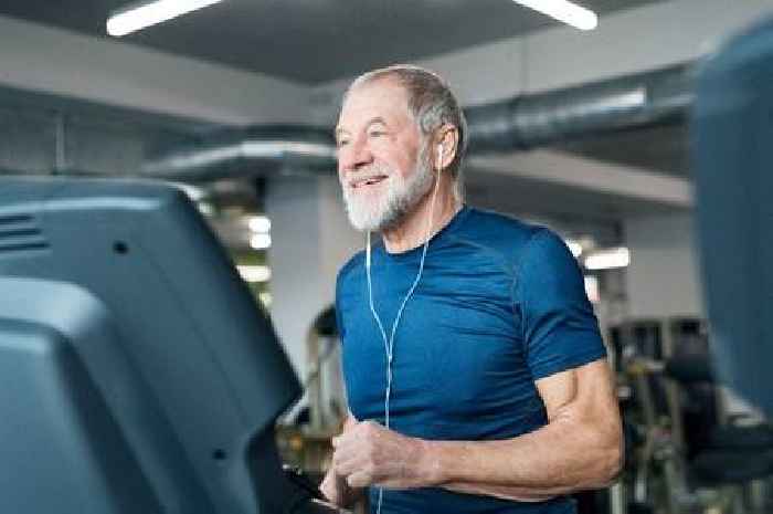 Overlooked nutrient slashes dementia risk by nearly a quarter, study suggests