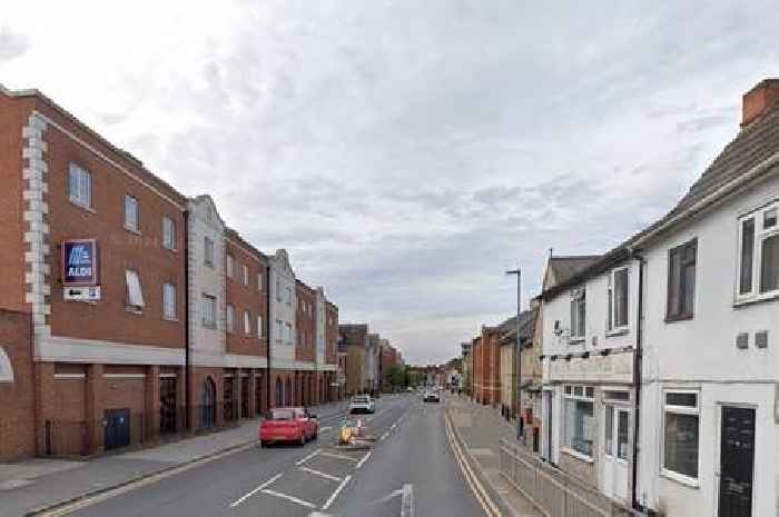 Major Colchester road 'expected to be closed all day' after crash