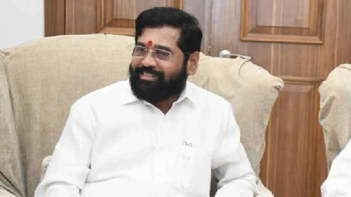 Maharashtra DyCM Eknath Shinde hails Budget 2025 as `People`s Budget`