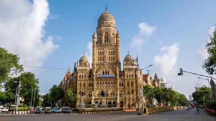 Mumbai civic body to present Budget 2025-26 on February 4