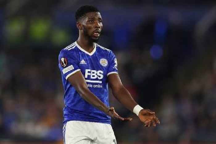 9 strikers linked with Celtic and where they stand as Iheanacho twist sees Kyogo successor search go to the wire