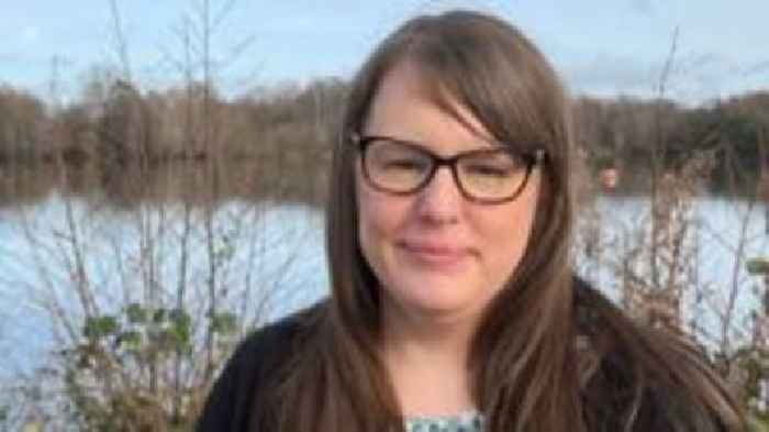 'My £5,700 energy bill was cancelled as it was too old'