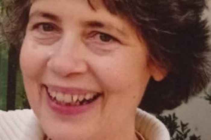 Tributes to 'cherished' grandma lead Essex death notices and funeral announcements this week