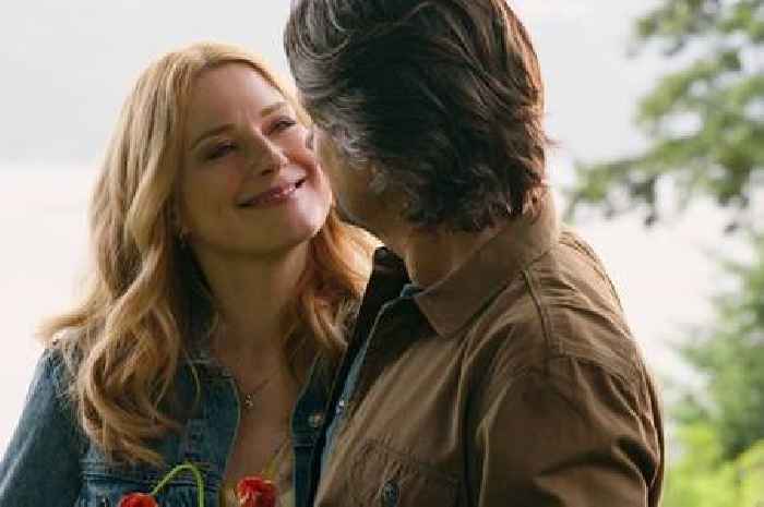 Virgin River fans feel Jack and Mel’s chemistry has been lost in recent seasons