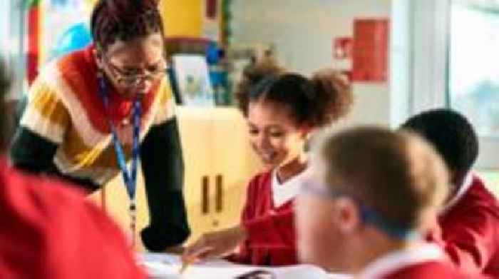 Ofsted gives first look at new school inspection reports
