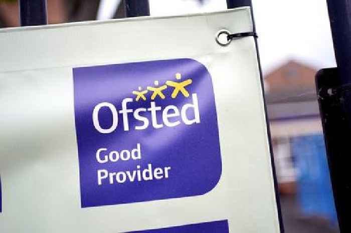 New Ofsted school-rating system branded 'bewildering' for teachers and parents