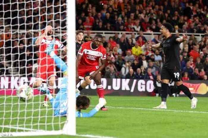 Stoke City confirm Ryan Mmaee recall decision