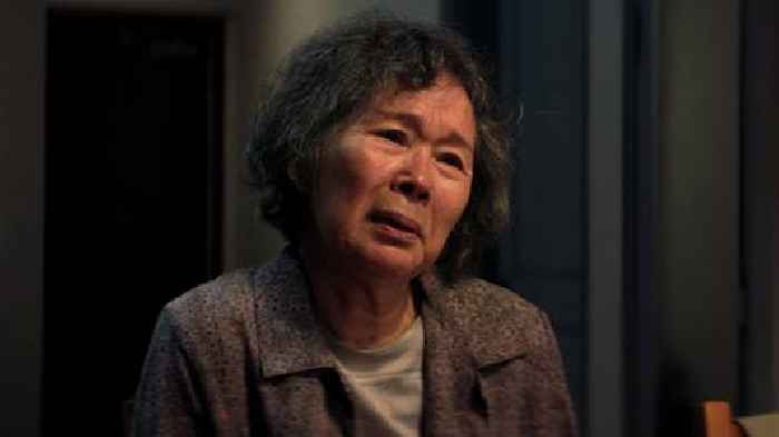 Squid Game 2 actor Lee Joo-Sil, who played Front Man`s stepmother, dies at 81