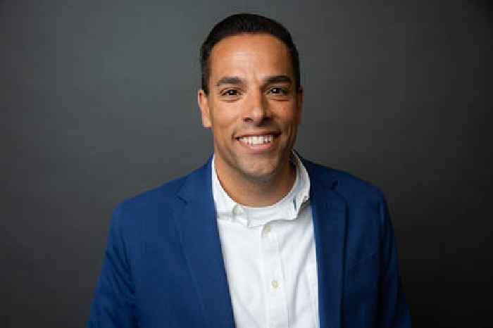 Blue Eye Appoints Growth-Oriented Operations Executive - One News Page