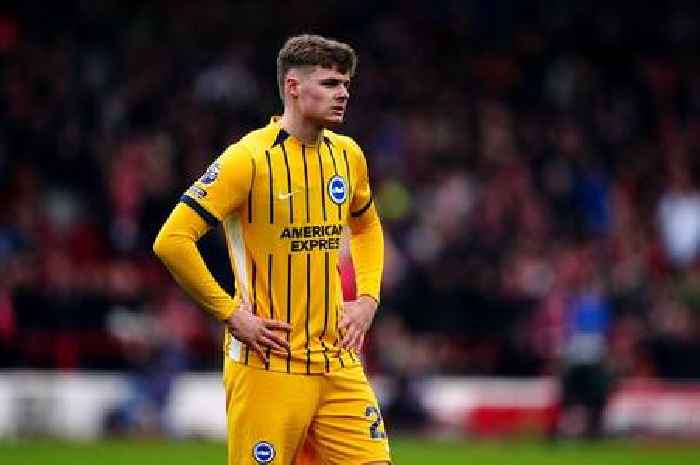 Can Evan Ferguson play for West Ham vs Chelsea? Premier League rules explained after loan move