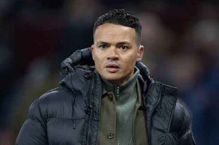 Jermaine Jenas return sees talkSPORT staff 'refuse to work' with star sacked for sexting