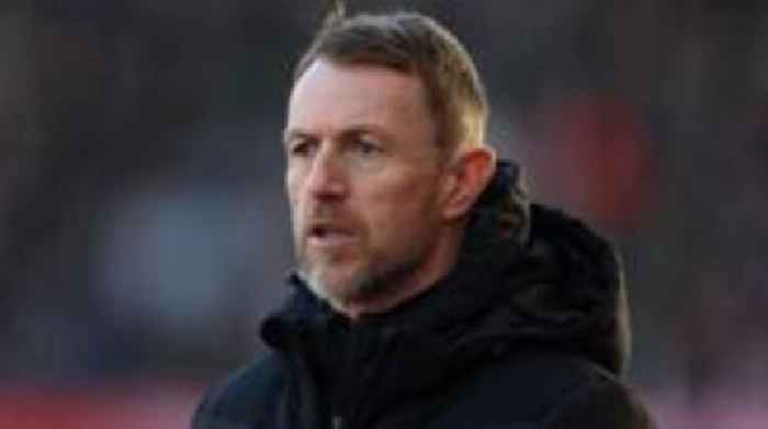 Rowett takes positives from U's upward trajectory