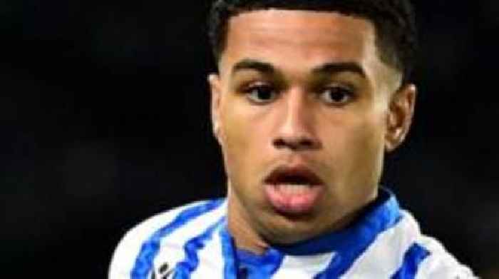 What did you make of Sheffield Wednesday's transfer business?