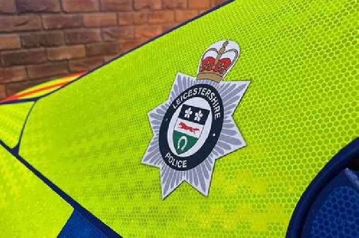 Maximum police tax increase and cuts to force numbers on cards for Leicestershire