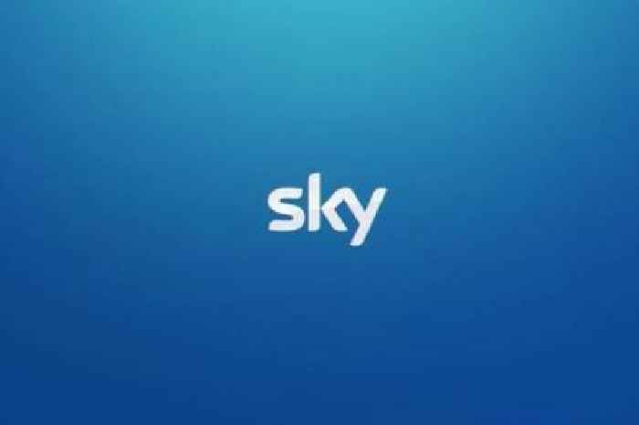 Sky set to hike bills for millions of customers by £38 within weeks