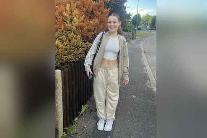 Tributes to young University of Essex woman who 'always had a smile on her face' killed in Colchester crash