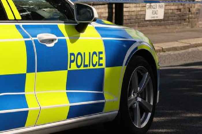 Witness appeal after woman injured 'with kitchen knife in serious Dover assault'