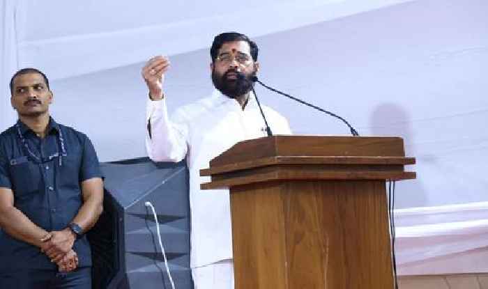 Ladki Bahin Yojana will continue: Maharashtra Dy CM Eknath Shinde